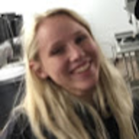 sarahfisherdtx